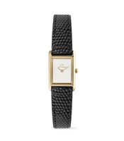 Montre Daniel Wellington Femme in Acier DW00100903